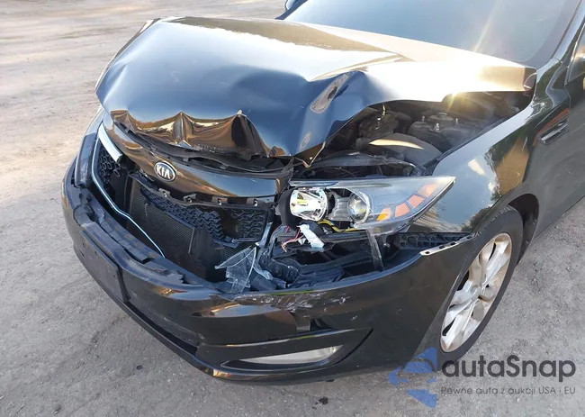 5XXGN4A77CG051453: 43503174