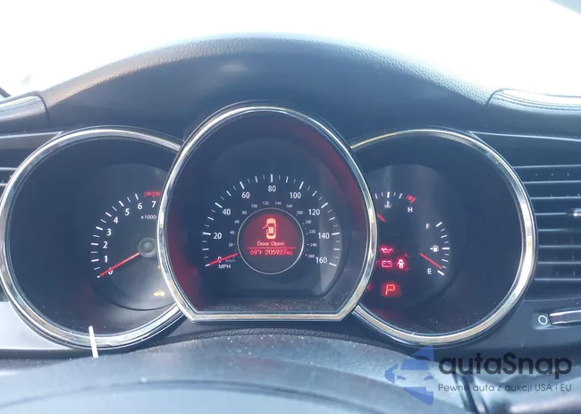 5XXGN4A77CG051453: 43503174