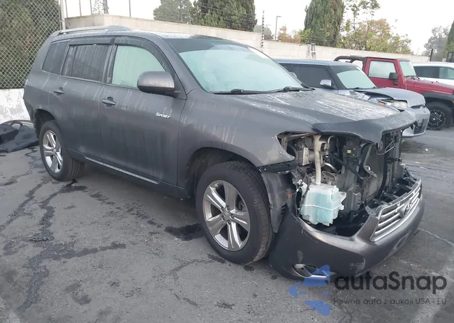 JTEDS43A682021387: 43503178