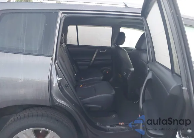 JTEDS43A682021387: 43503178