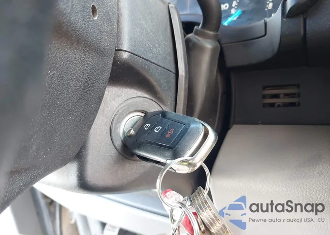 1FTEW1EF7HKD58316: 43503180