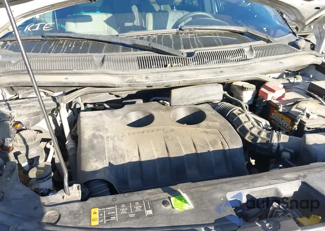 1FM5K7D92DGA44172: 43503184