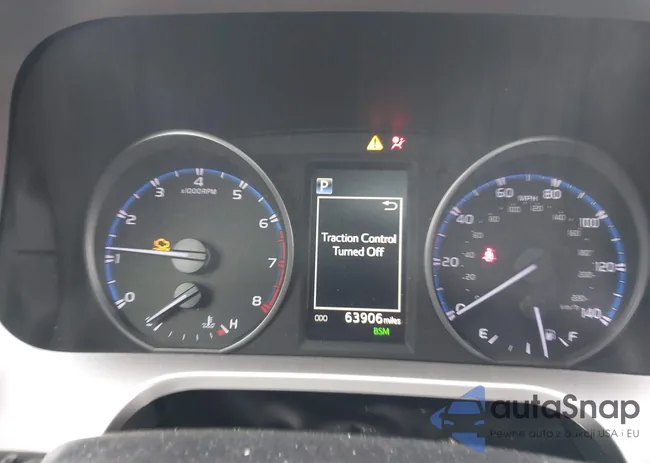 JTMRFREV0JJ211239: 43503188