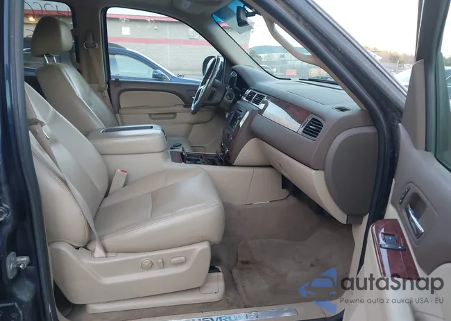 3GNVKGE01AG290917: 43503195