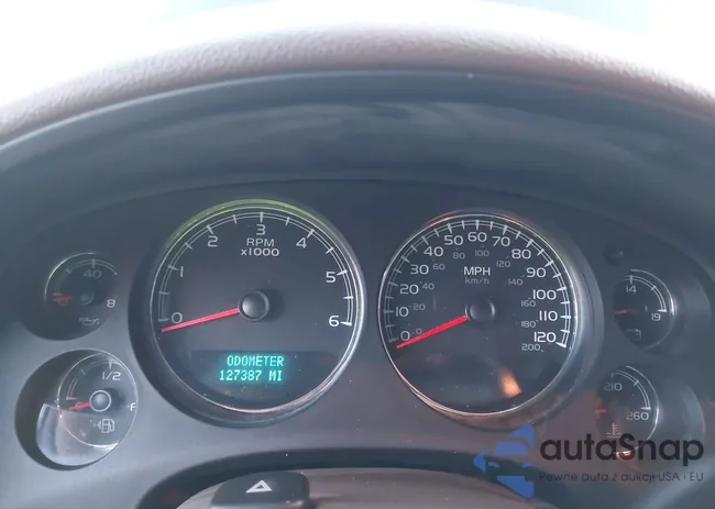 3GNVKGE01AG290917: 43503195