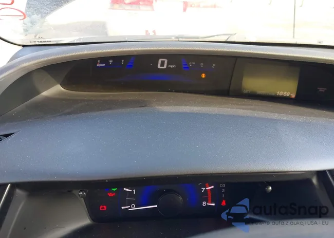 2HGFG3B57DH508050: 43503203