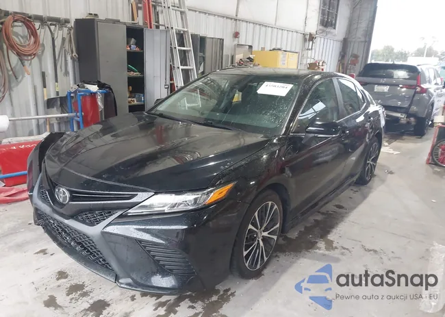 4T1M11AK9LU323489: 43503204