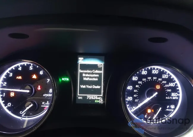 4T1M11AK9LU323489: 43503204