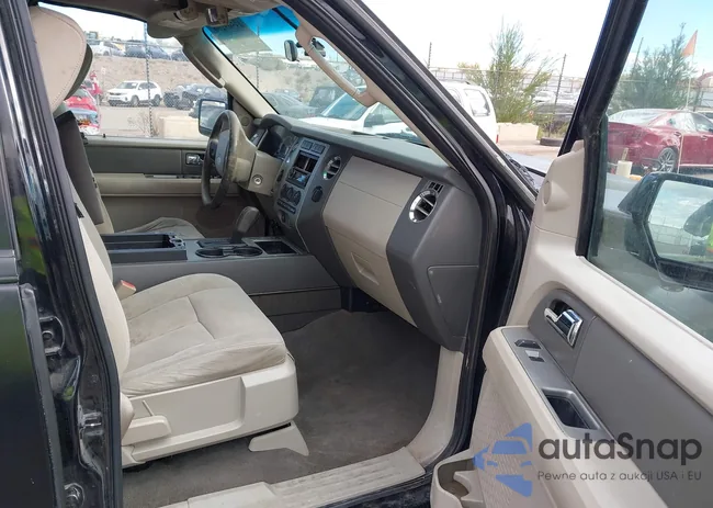 1FMFU16597LA94617: 43503206