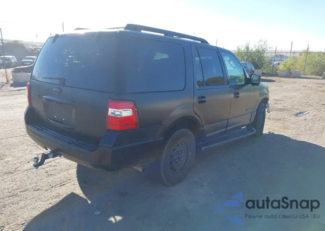 1FMFU16597LA94617: 43503206