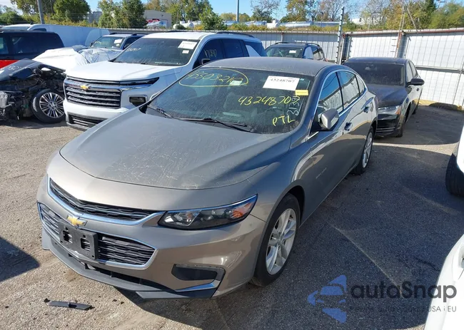 1G1ZE5ST0HF228773: 43503210