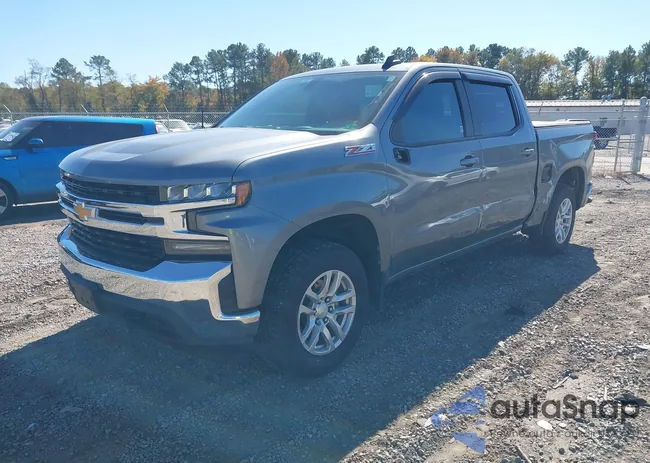 3GCUYDED7LG426555: 43503211