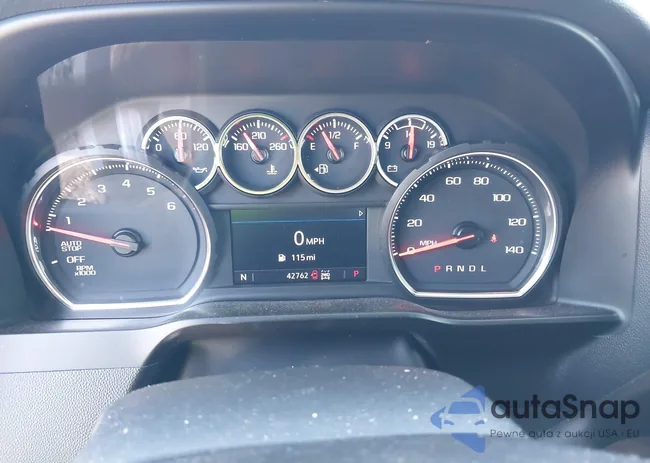 3GCUYDED7LG426555: 43503211