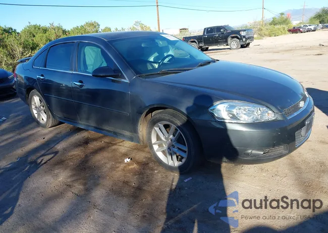 2G1WC5E34G1101583: 43503213