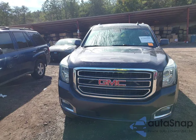 1GKS2BKC7FR138181: 43503219