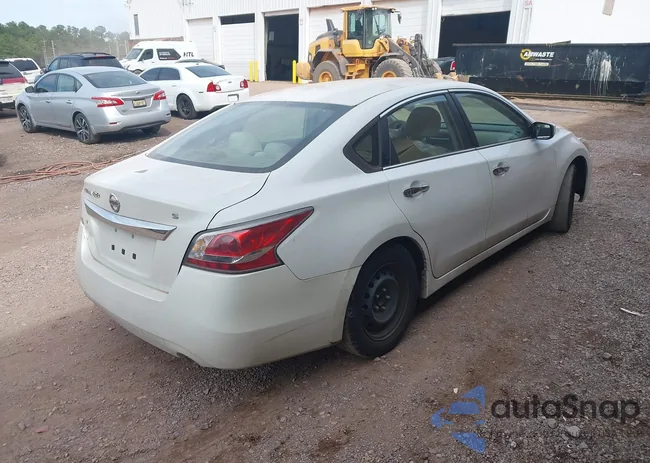 1N4AL3AP2EC139616: 43503220