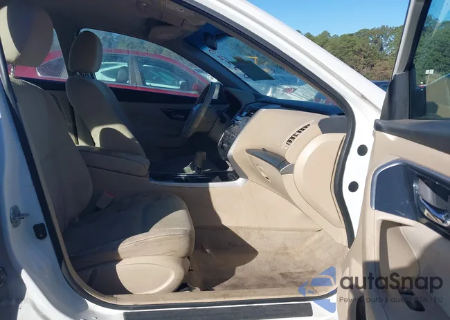 1N4AL3AP2EC139616: 43503220