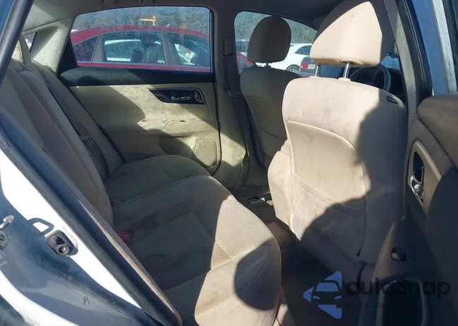 1N4AL3AP2EC139616: 43503220