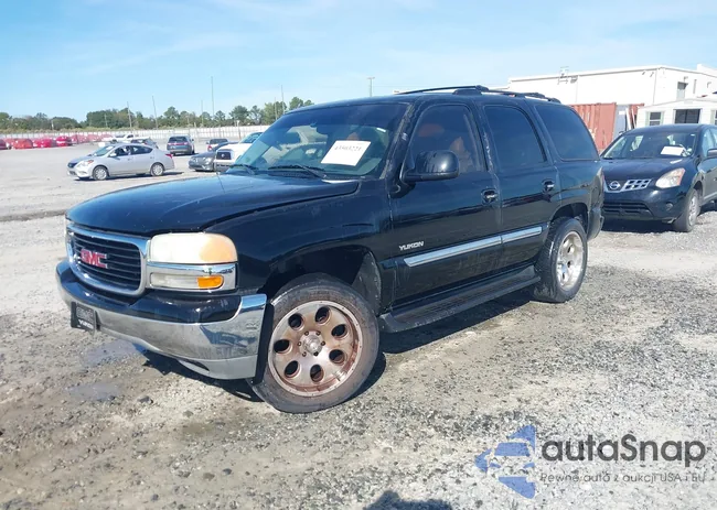 1GKEC13Z44J258619: 43503221