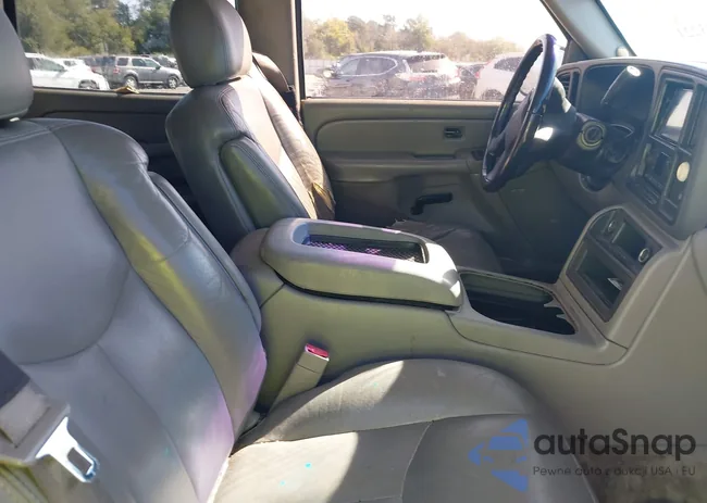 1GKEC13Z44J258619: 43503221