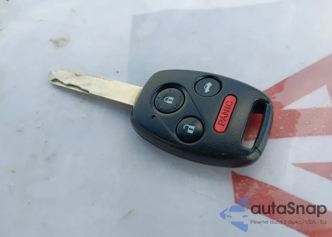 19XFB2F84DE069526: 43503222