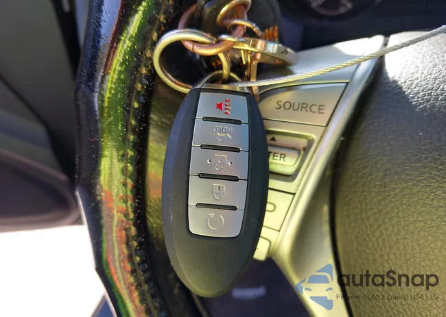 1N4AL3AP1GC146818: 43503226