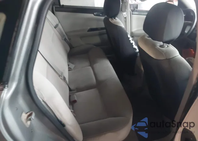 2G1WB58K789220205: 43503225