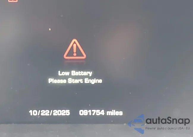 SALGS2EF8EA144553: 43503227