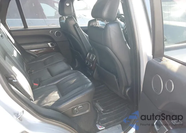 SALGS2EF8EA144553: 43503227