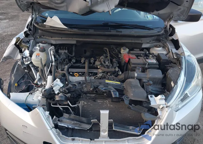 3N1CP5BV3LL526504: 43503228