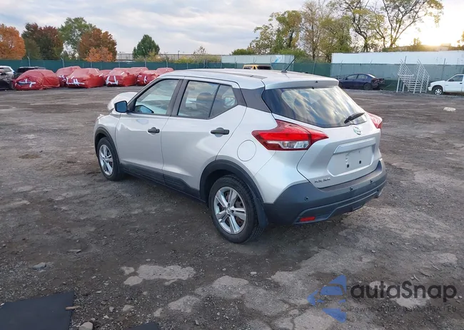 3N1CP5BV3LL526504: 43503228