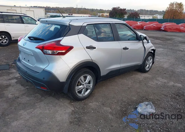 3N1CP5BV3LL526504: 43503228