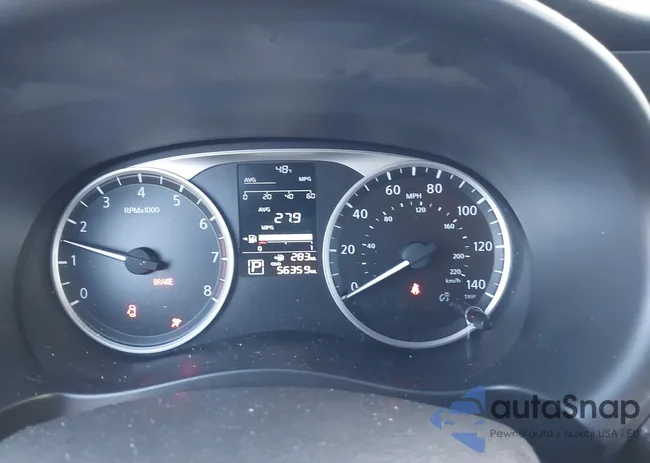 3N1CP5BV3LL526504: 43503228