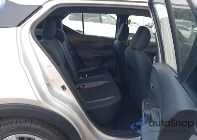 3N1CP5BV3LL526504: 43503228