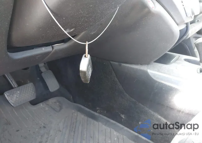 5FRYD4H42EB032025: 43503229