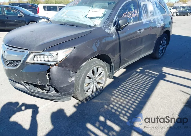 5FRYD4H42EB032025: 43503229