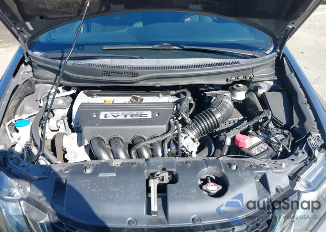 2HGFB6E58DH701884: 43503233