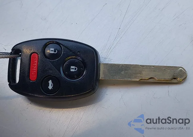 2HGFB6E58DH701884: 43503233