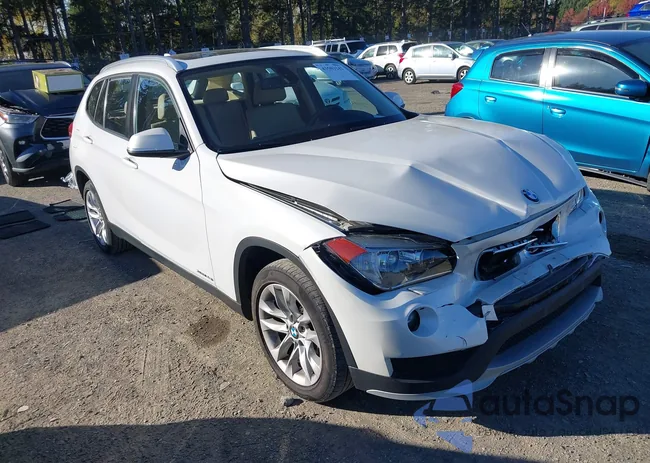 WBAVL1C55FVY41623: 43503242