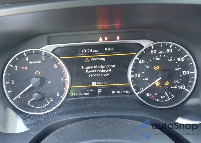 5N1BT3AB9RC700060: 43503243