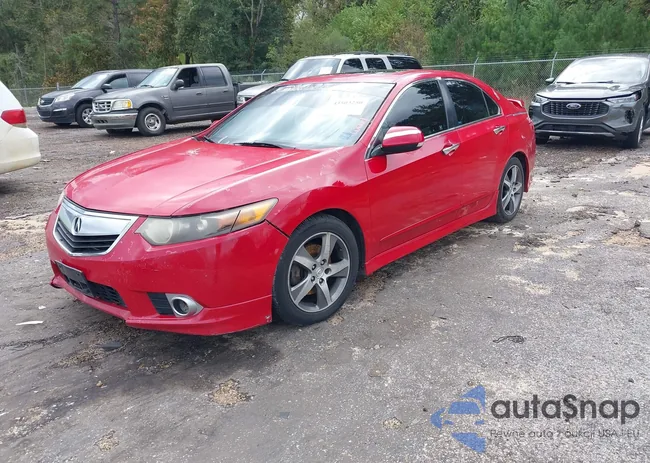 JH4CU2F80CC009020: 43503250