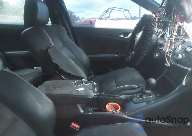 JH4CU2F80CC009020: 43503250