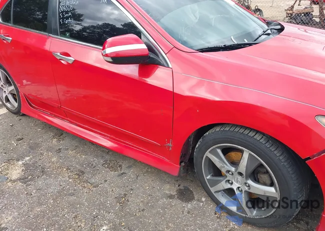 JH4CU2F80CC009020: 43503250