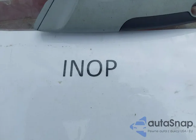 JH4CU2F80CC009020: 43503250