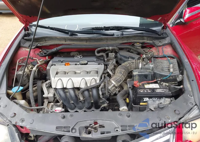 JH4CU2F80CC009020: 43503250