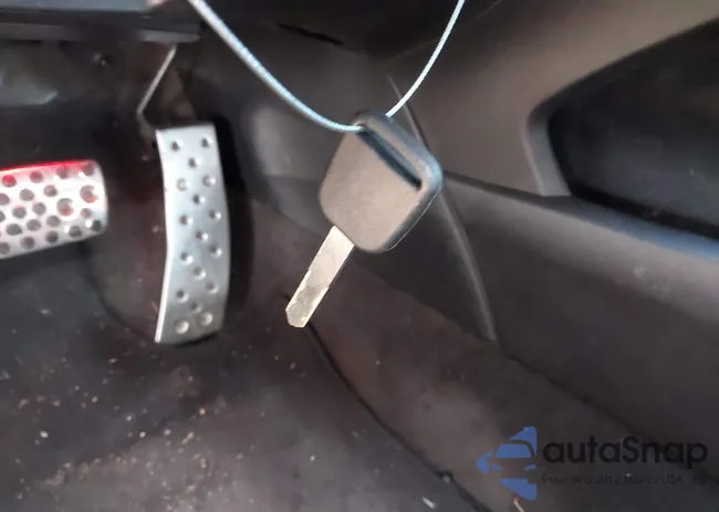 JH4CU2F80CC009020: 43503250