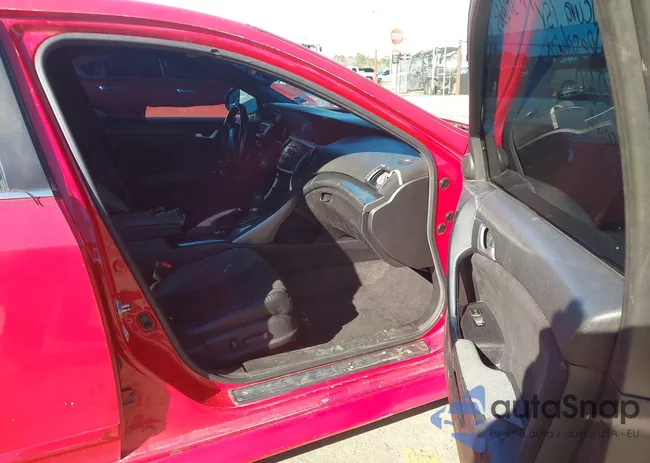 JH4CU2F80CC009020: 43503250