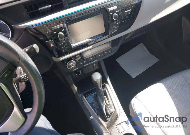 5YFBURHE4GP559181: 43503252