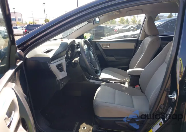 5YFBURHE4GP559181: 43503252