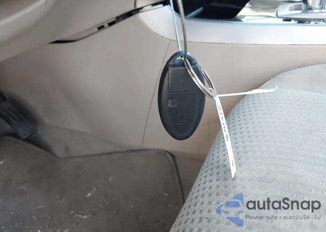 1N4AL3AP0EN210168: 43503253